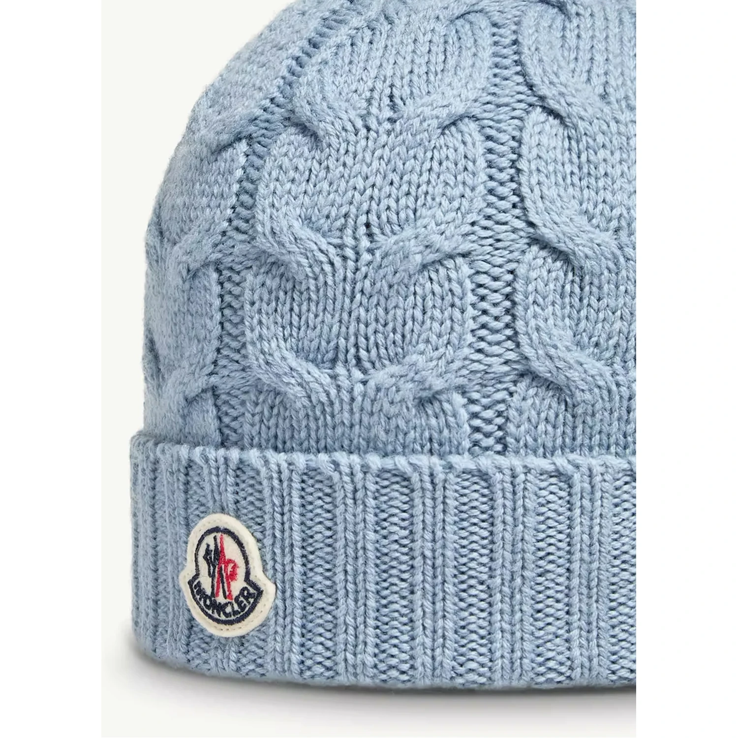 MONCLER KIDS Hats