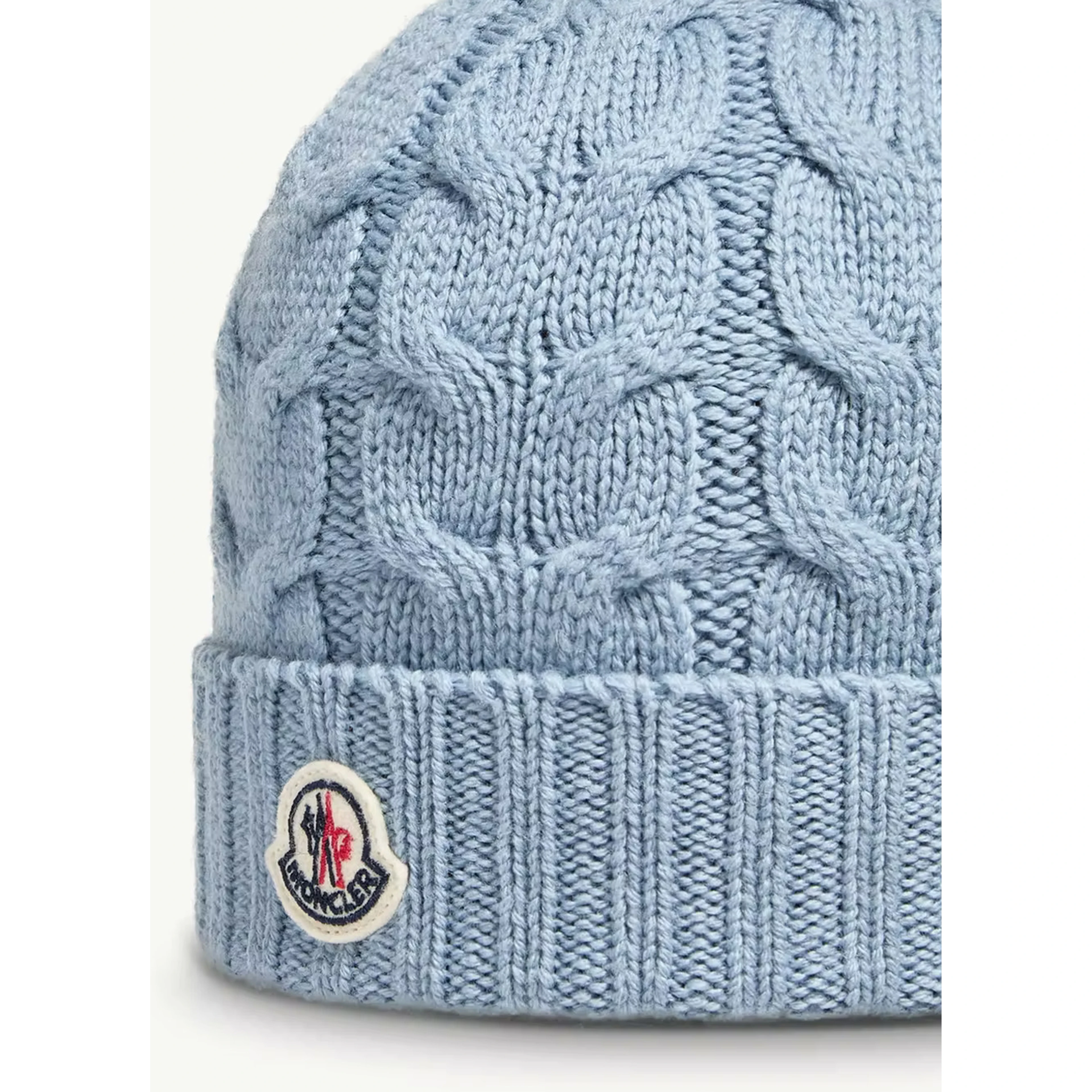 MONCLER KIDS Hats