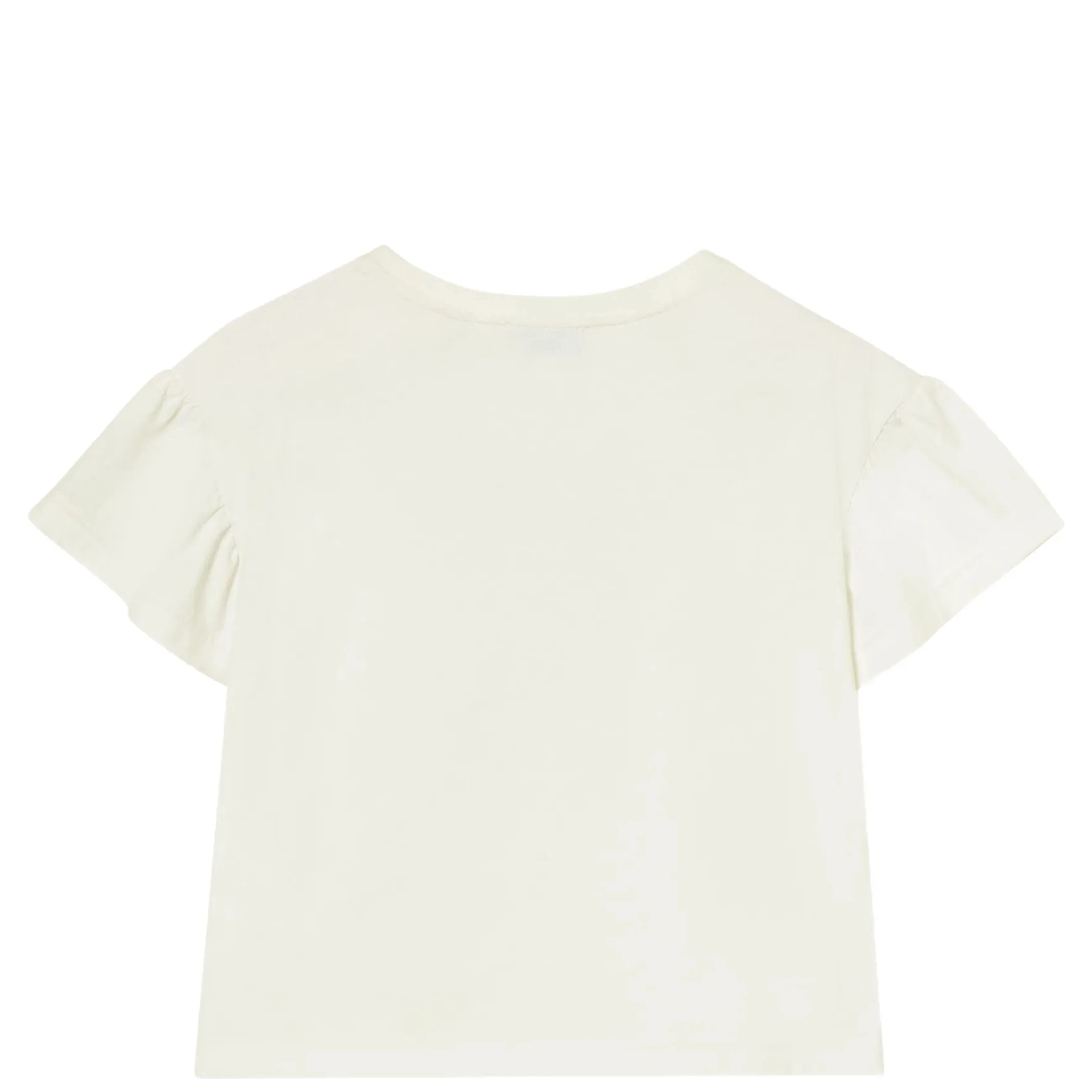 Burberry Kids T-shirts and Polos
