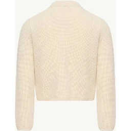 MONCLER KIDS Sweaters