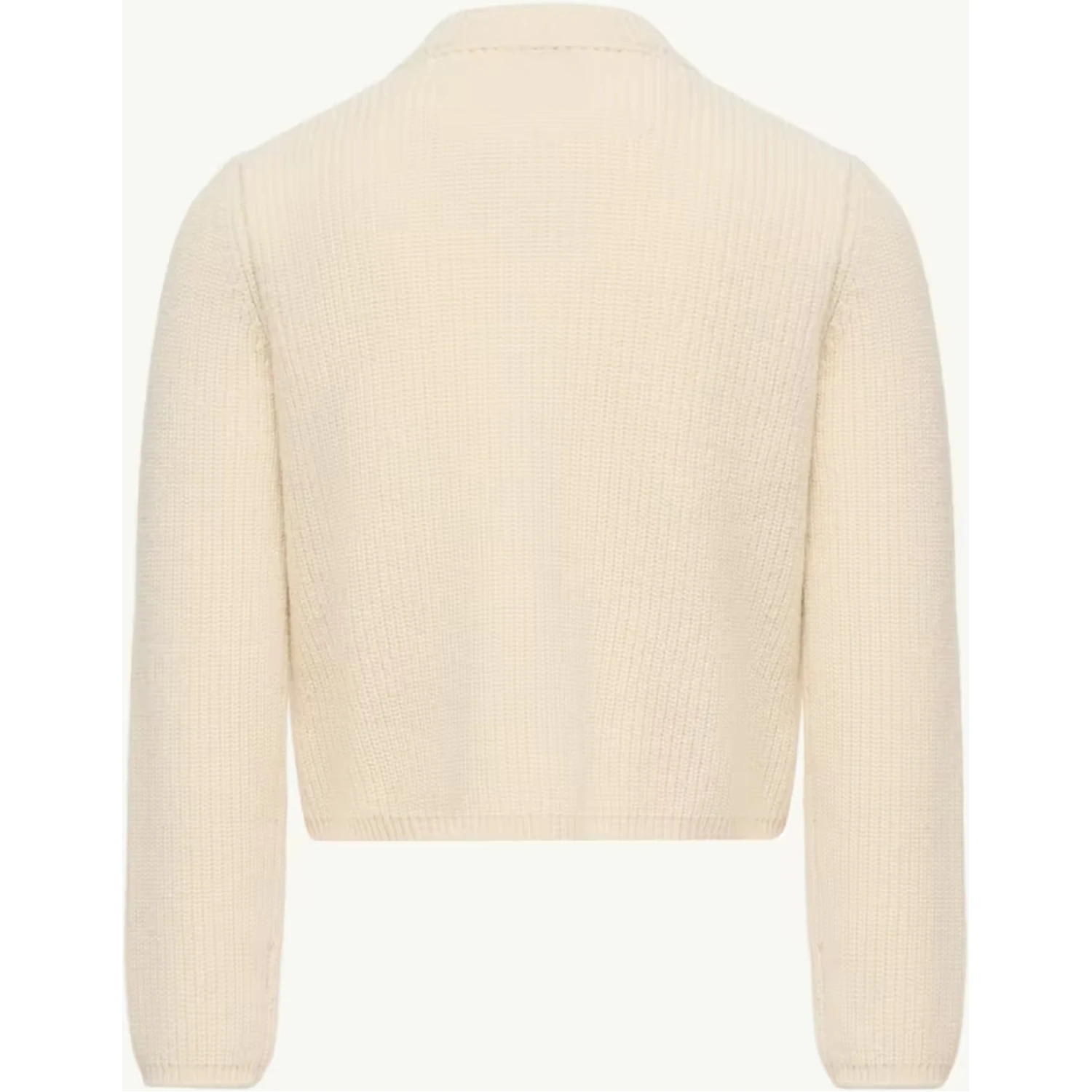 MONCLER KIDS Sweaters