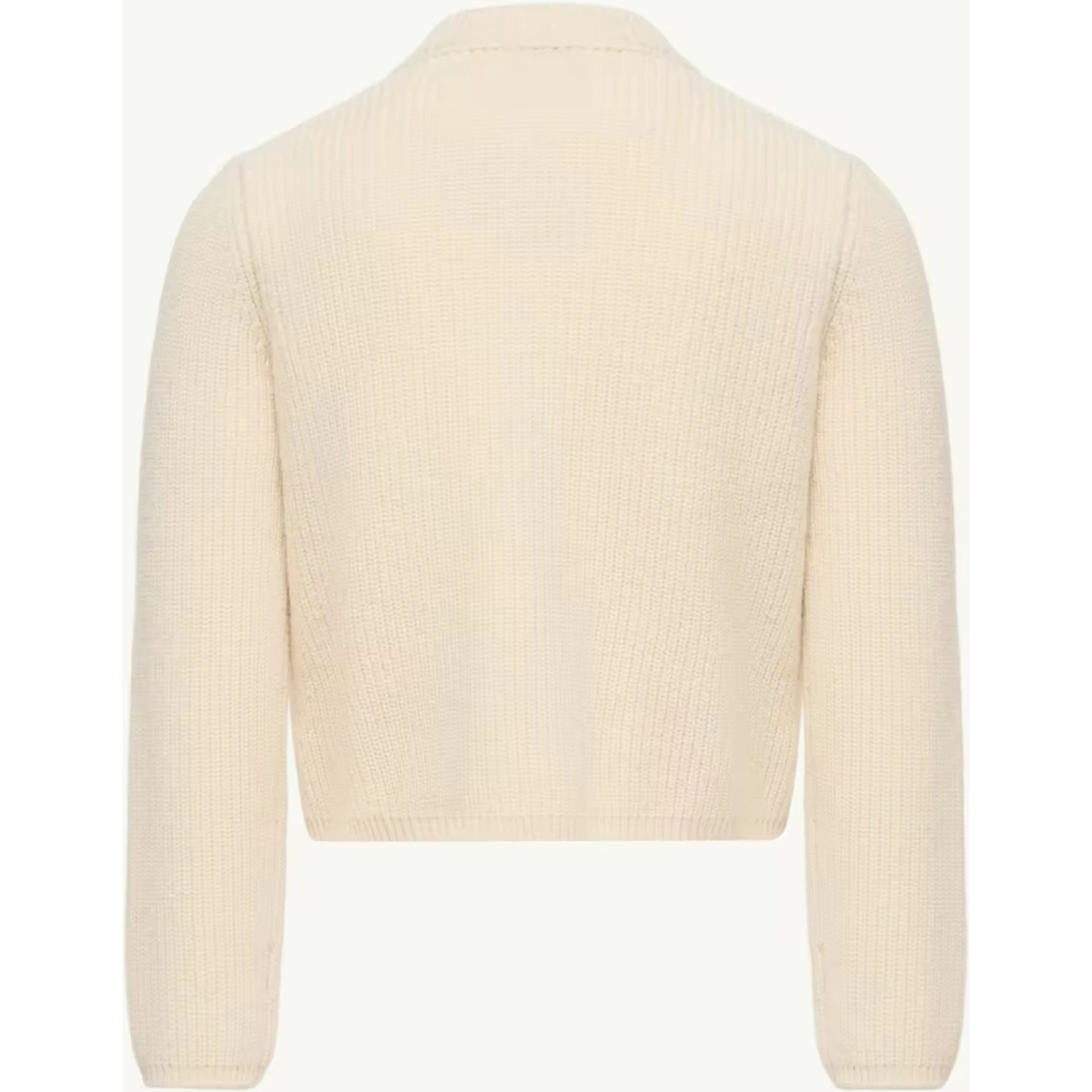 MONCLER KIDS Sweaters