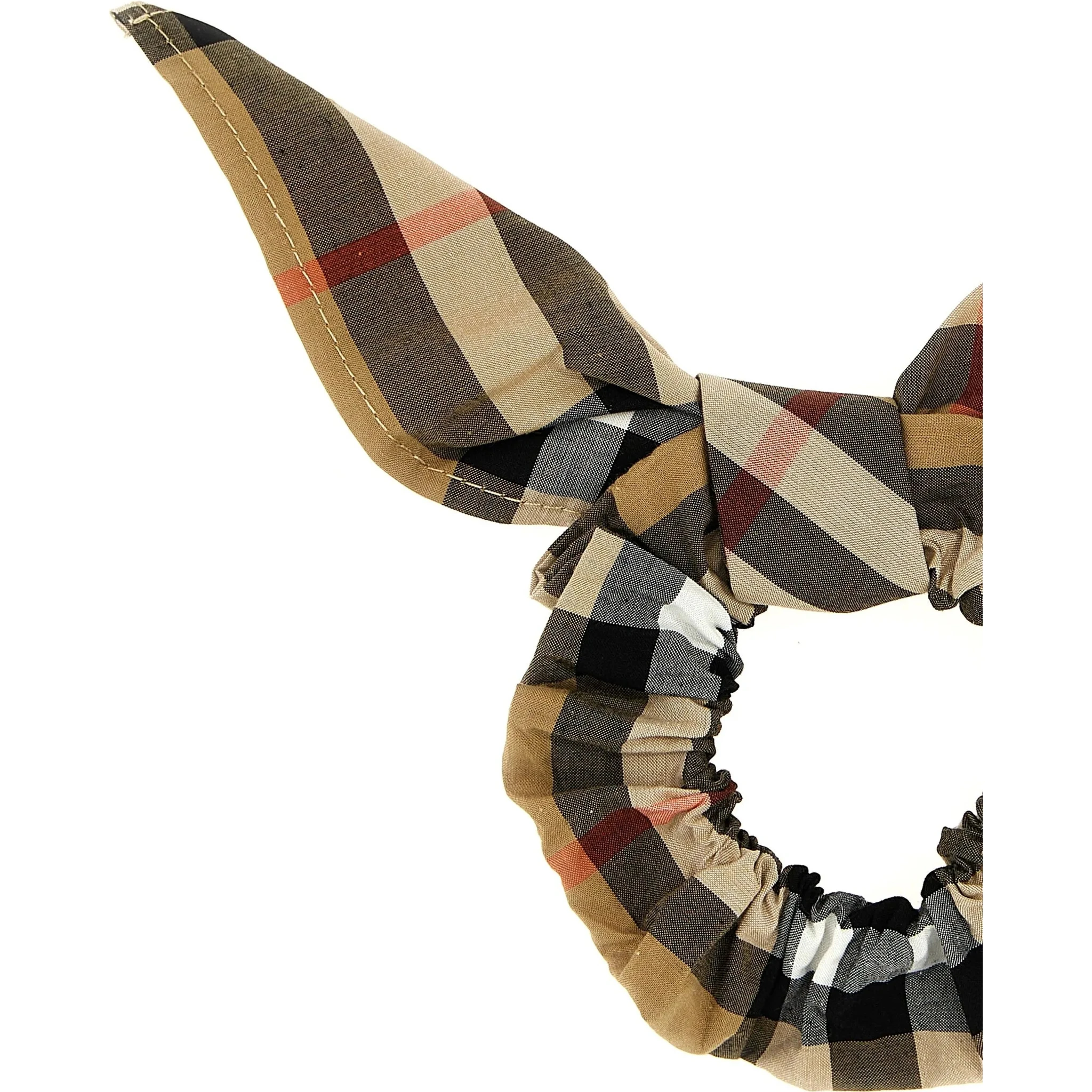 Burberry Kids Hats