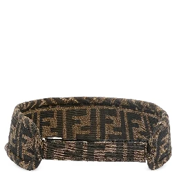 FENDI KIDS Hats