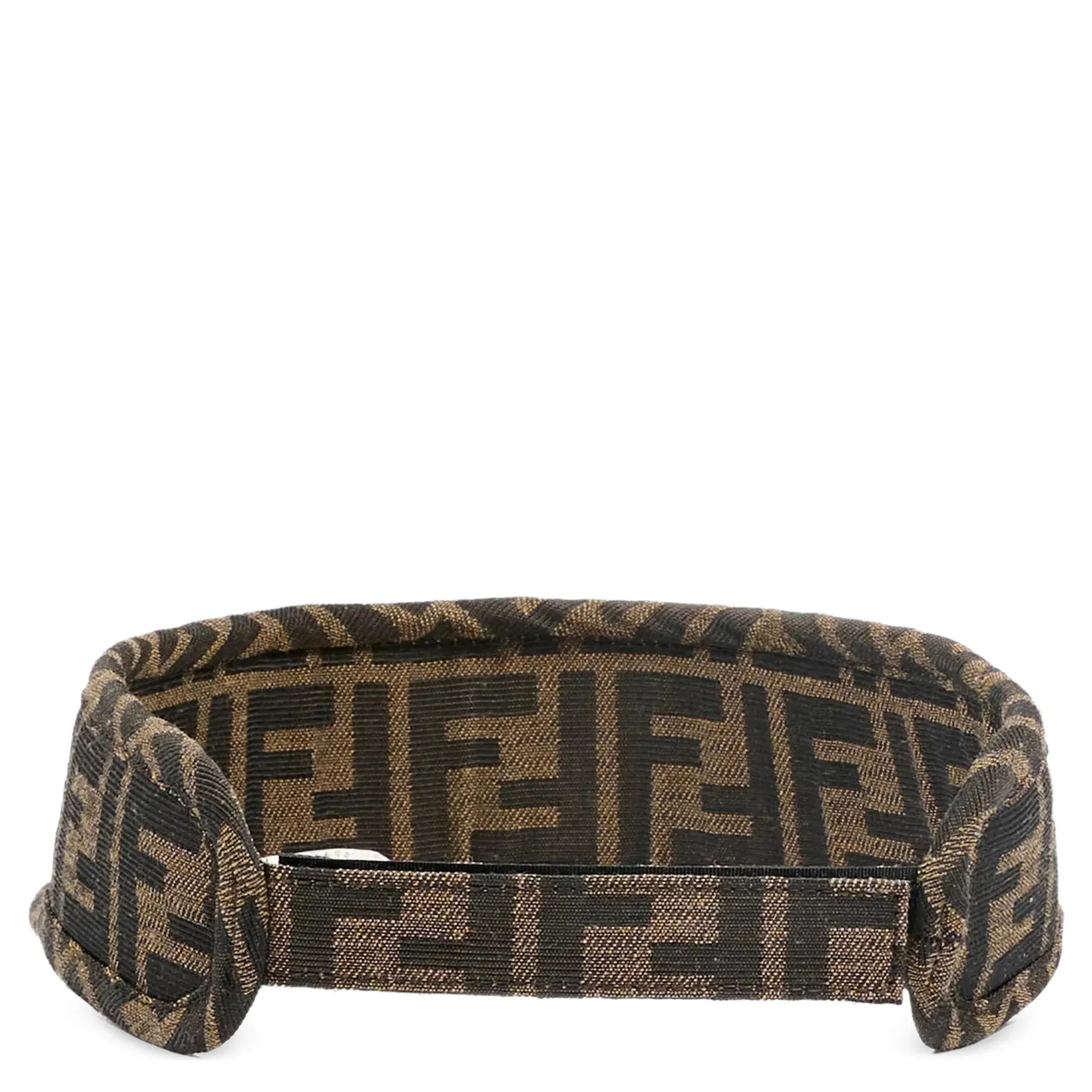 FENDI KIDS Hats