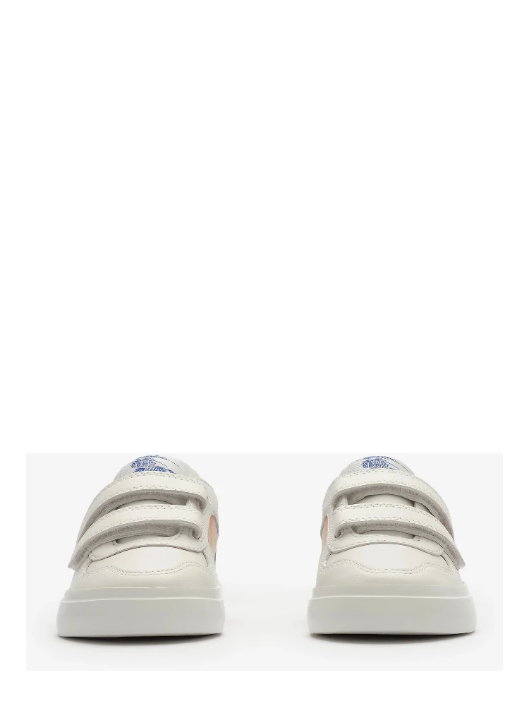 Burberry Kids Sneakers alternative