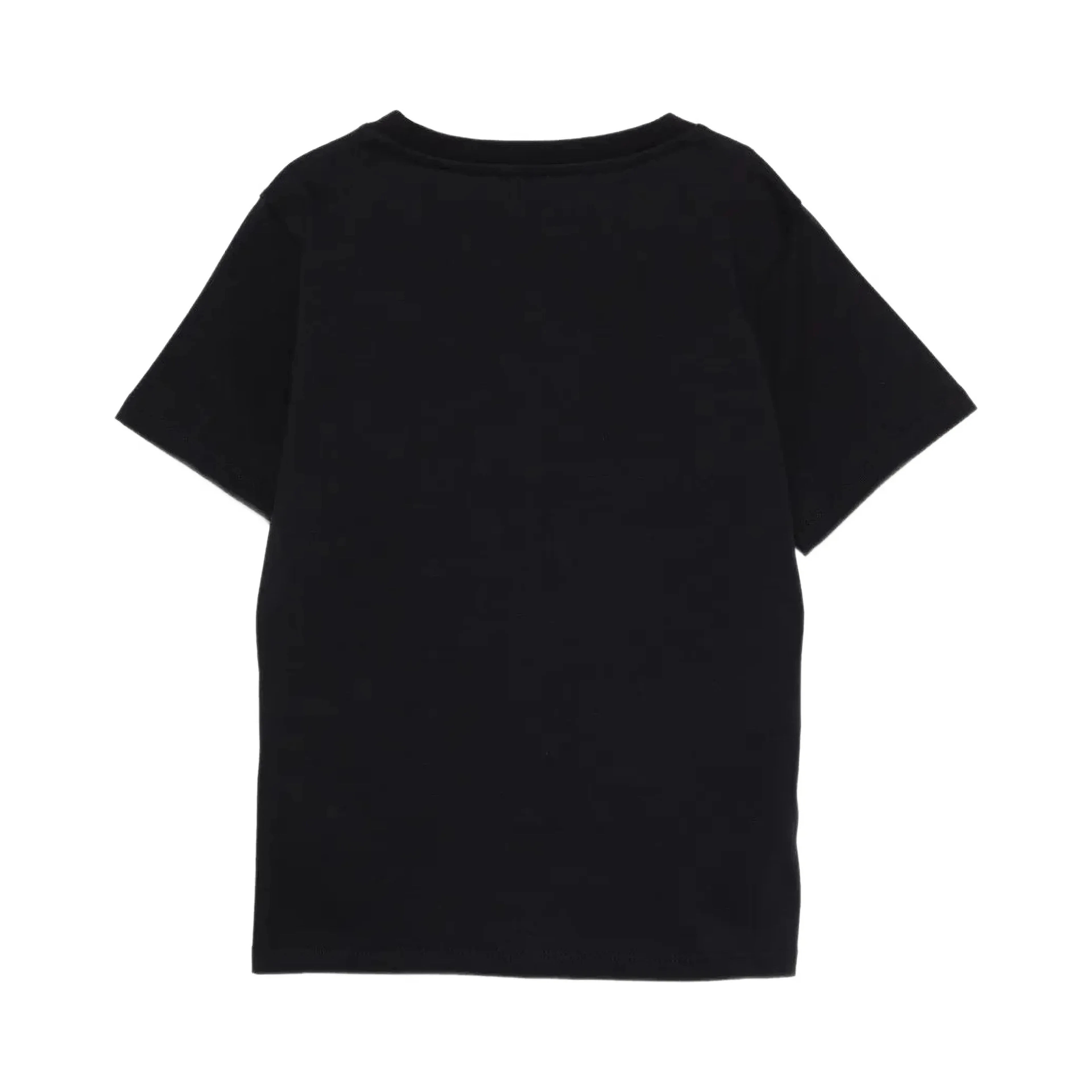 Balmain T-shirts and Polos