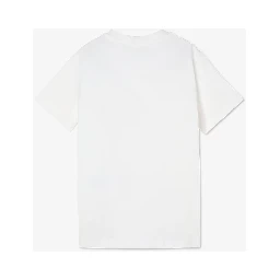 FENDI KIDS T-shirts and Polos