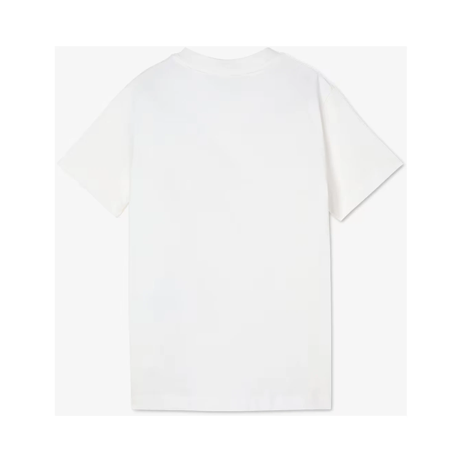 FENDI KIDS T-shirts and Polos