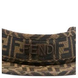 FENDI KIDS Hats