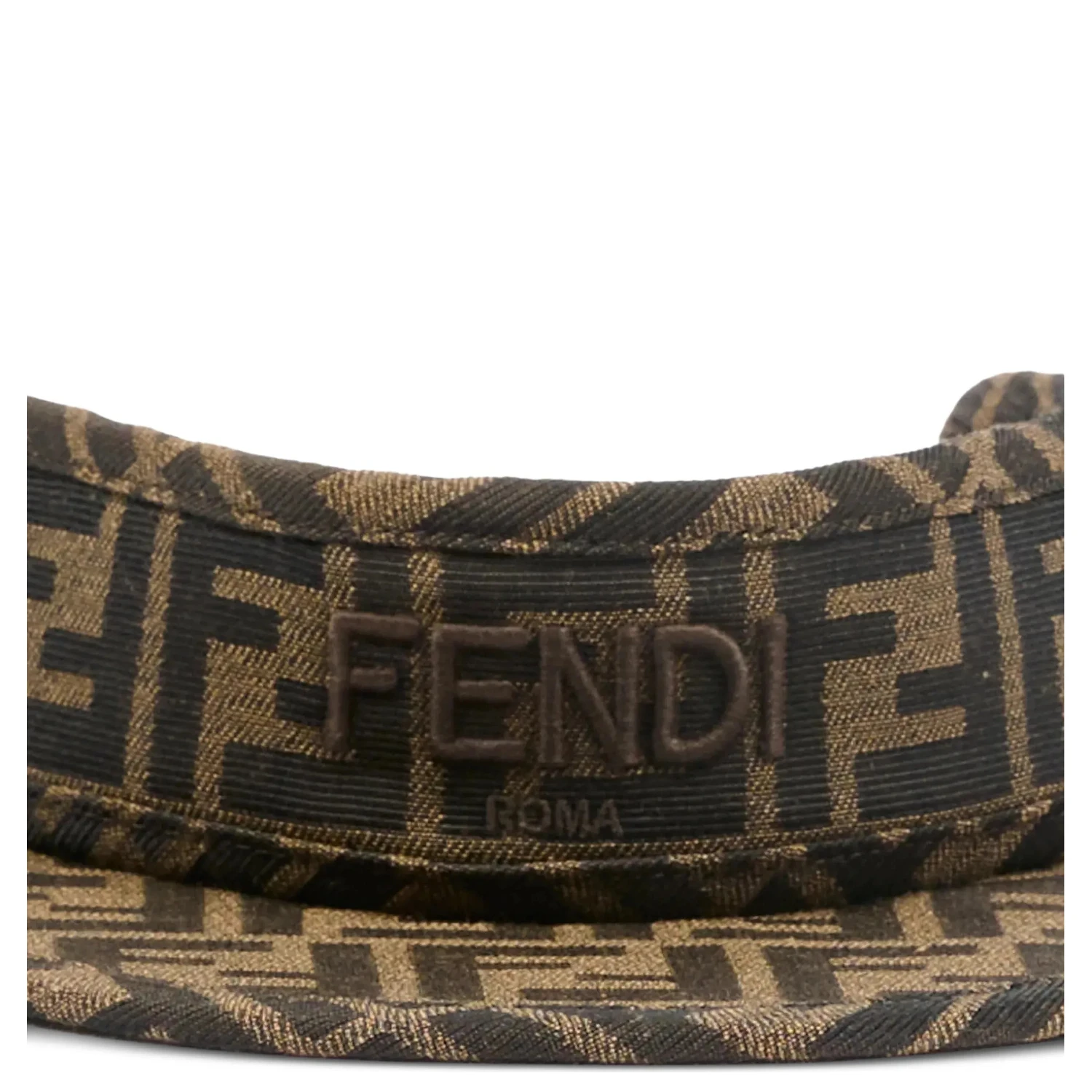 FENDI KIDS Hats
