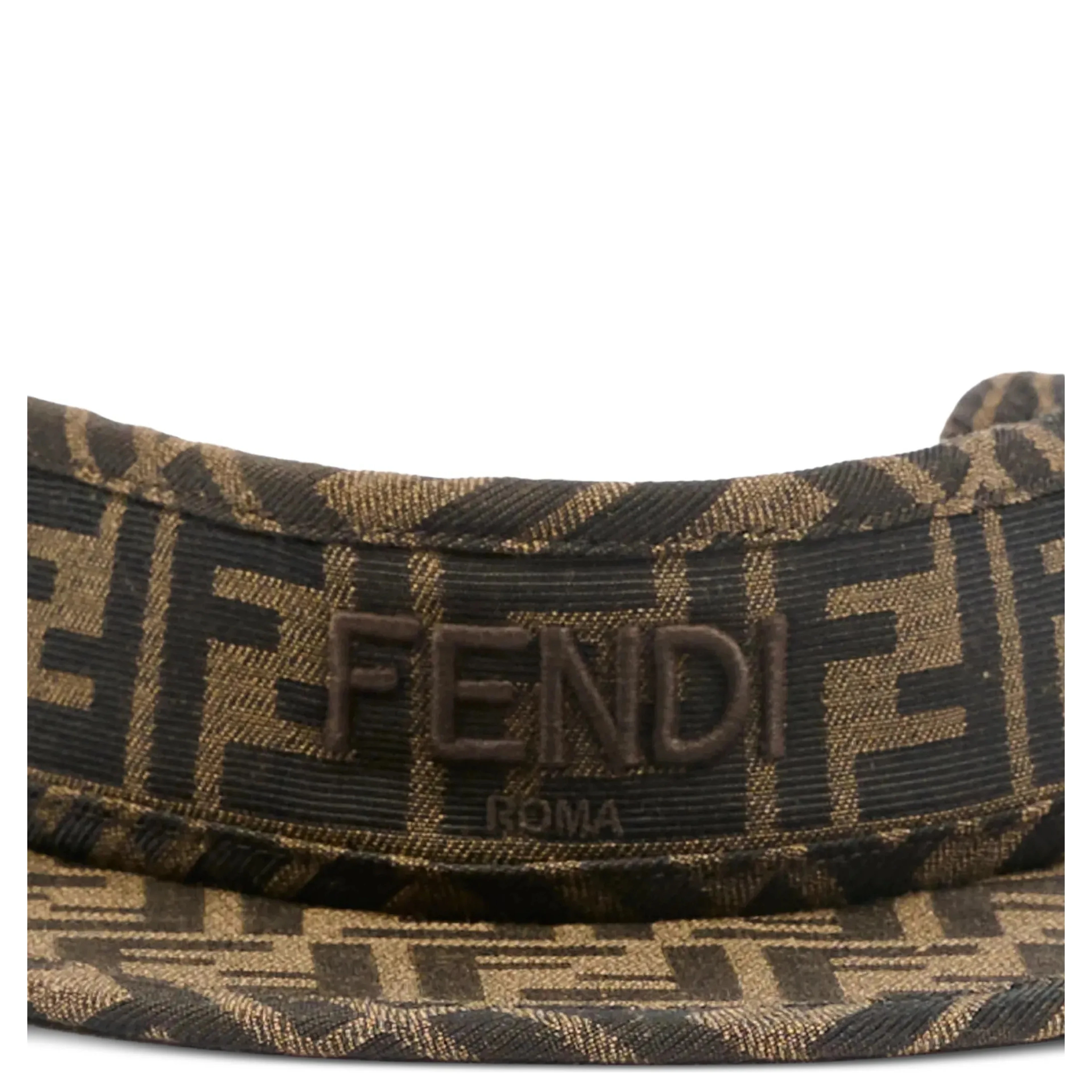 FENDI KIDS Hats