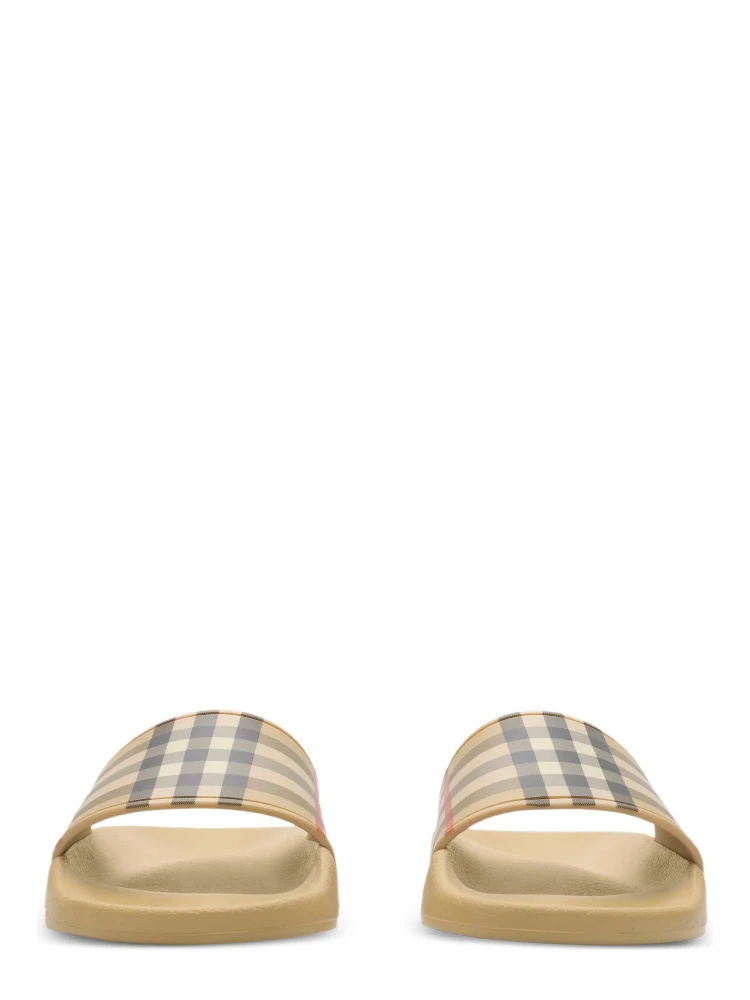 Burberry Kids Sandals alternative