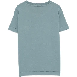 STONE ISLAND Kids T-shirts and Polos