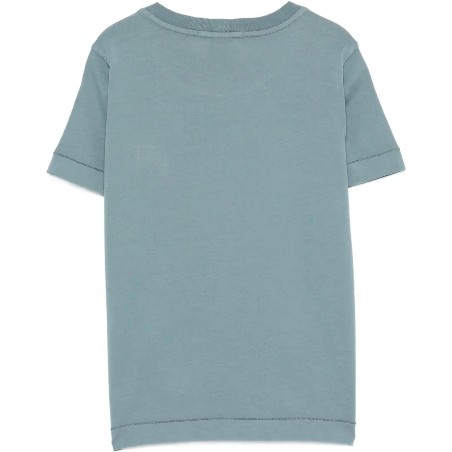 STONE ISLAND Kids T-shirts and Polos