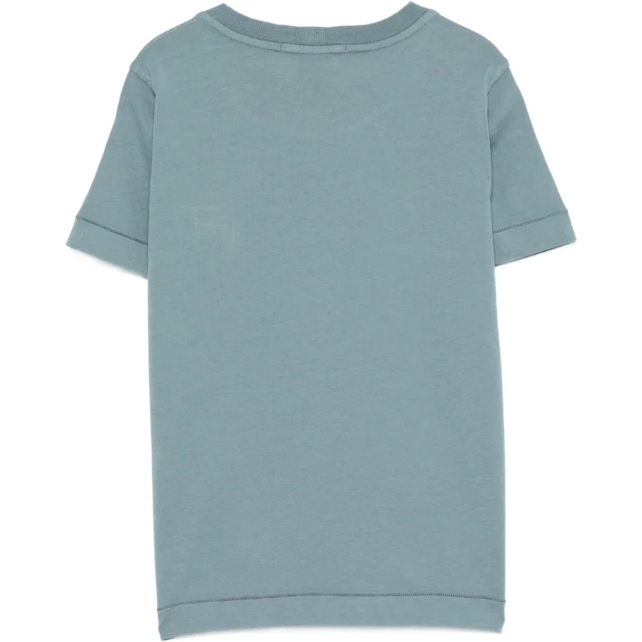 STONE ISLAND Kids T-shirts and Polos