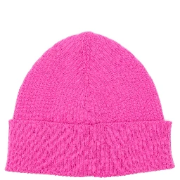 Emilio Pucci Hats