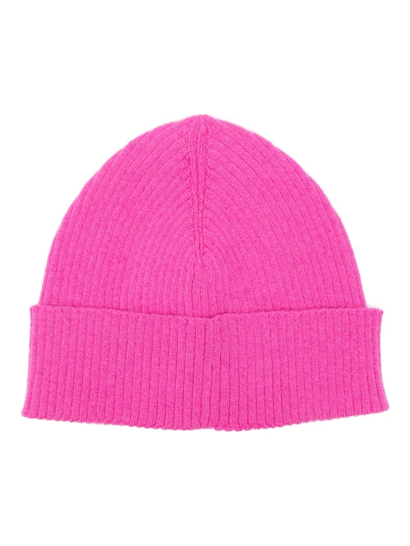 Emilio Pucci Hats