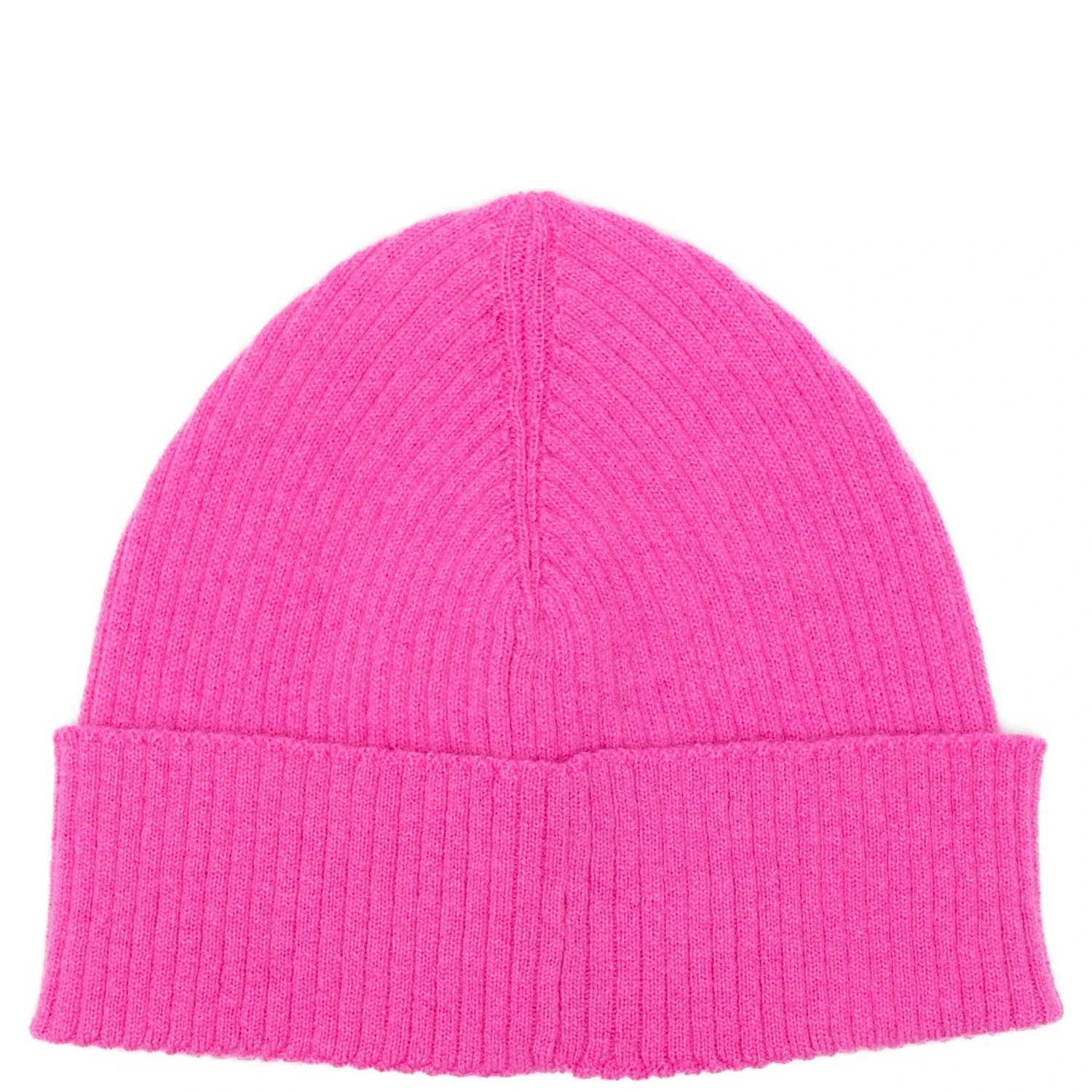 Emilio Pucci Hats