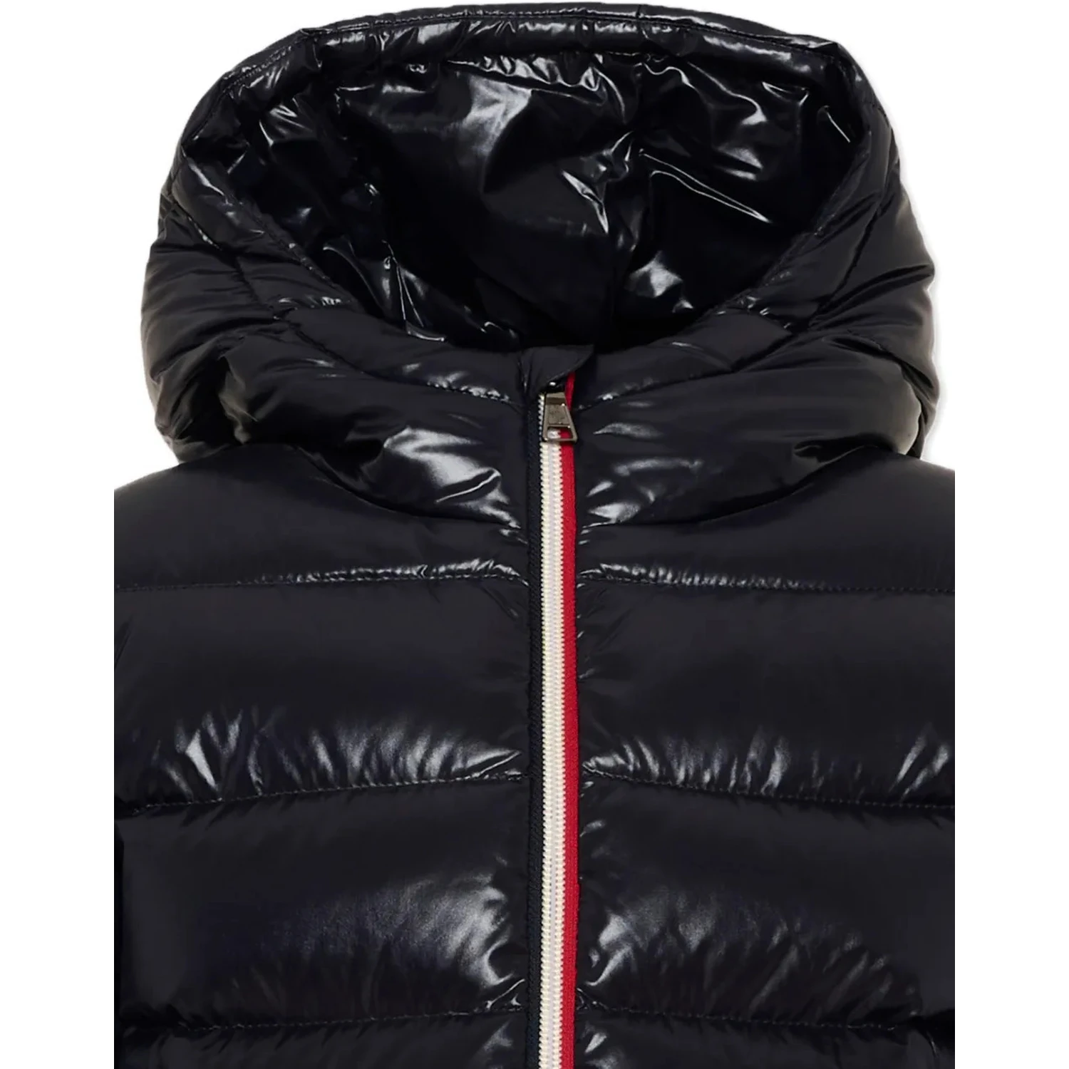 MONCLER KIDS Coats