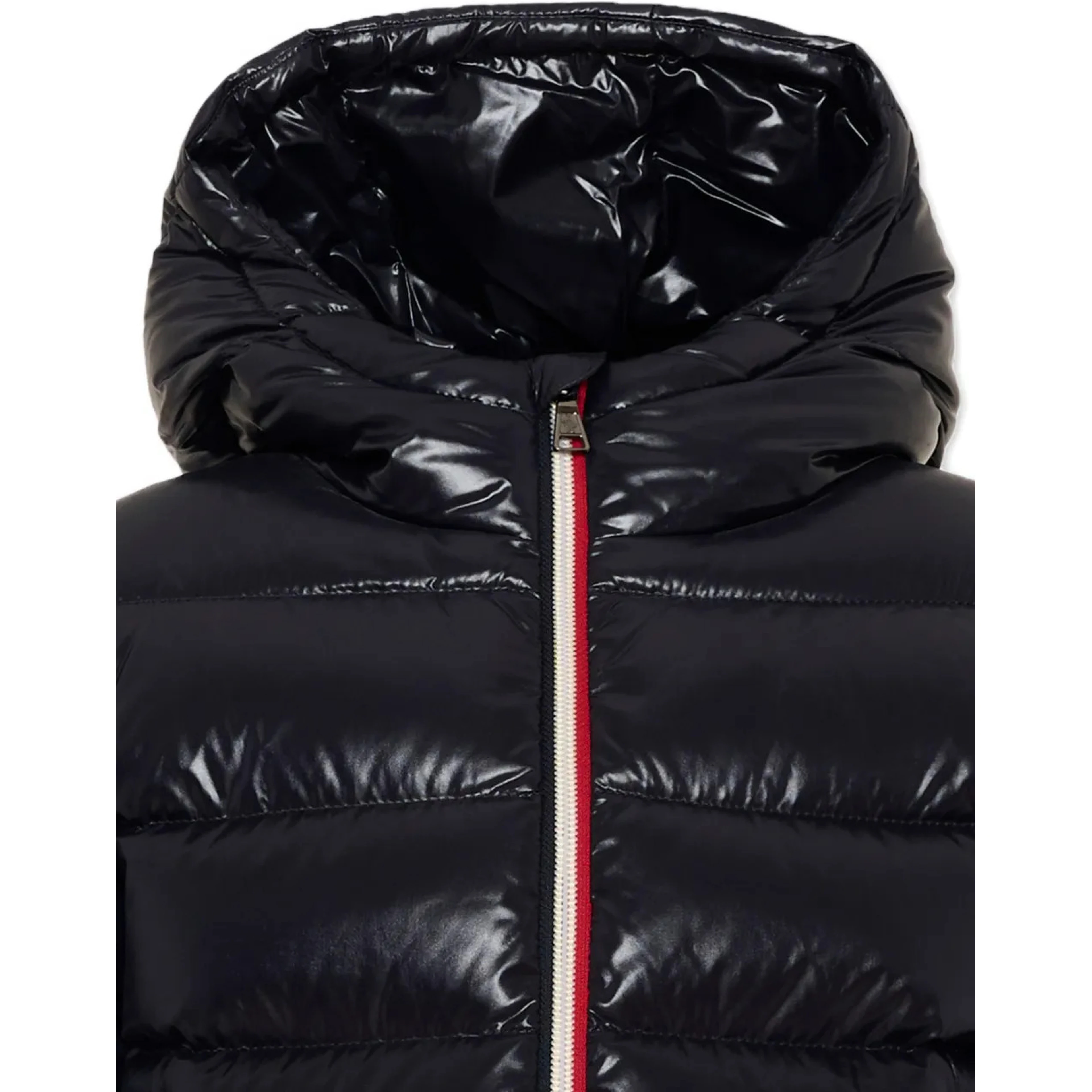 MONCLER KIDS Coats