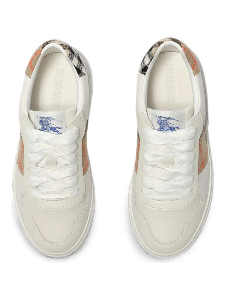 Burberry Kids Sneakers alternative