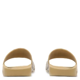 Burberry Kids Sandals