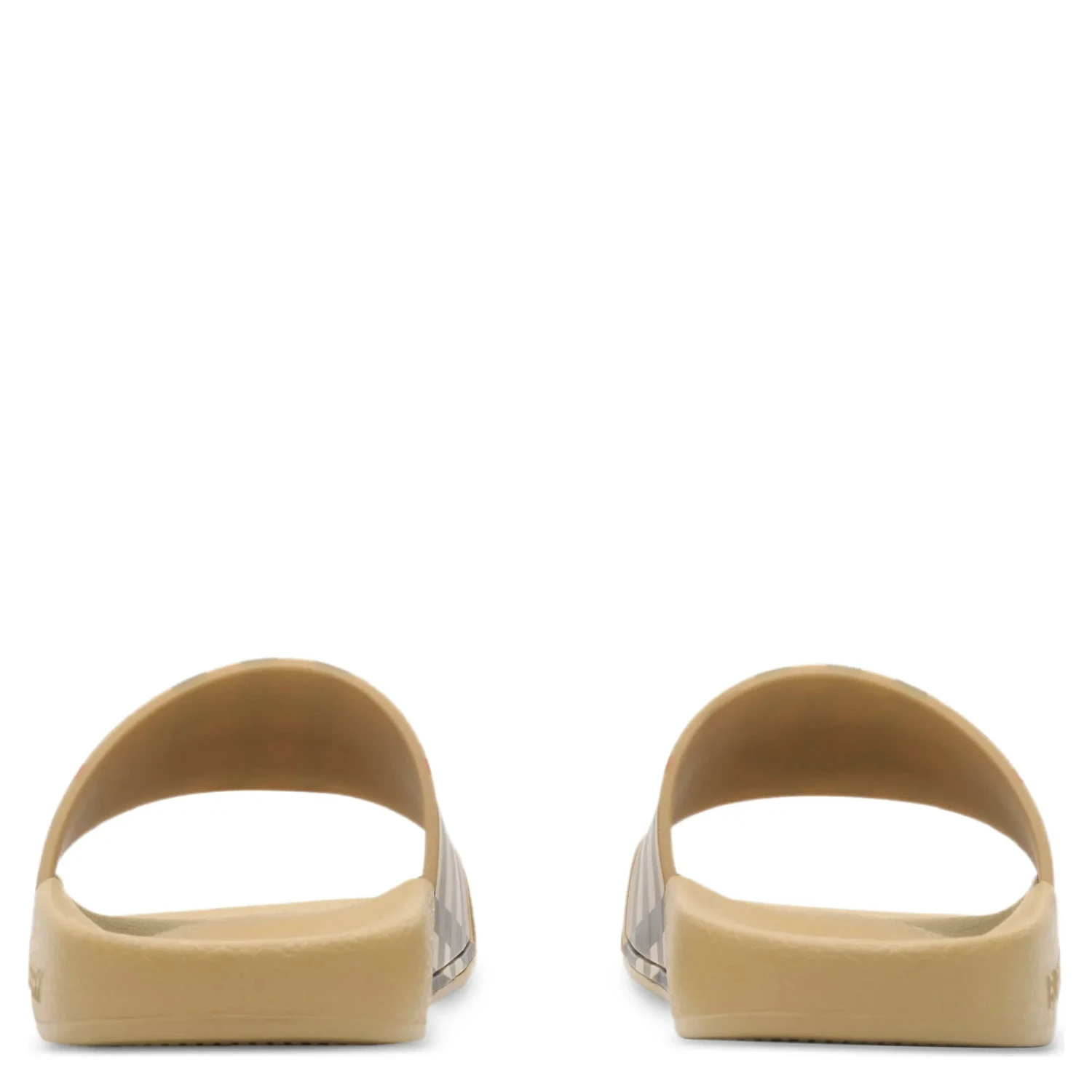 Burberry Kids Sandals