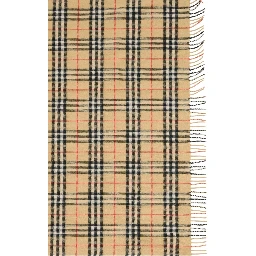 Burberry Kids Homeware