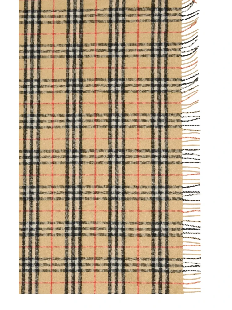 Burberry Kids Homeware alternative