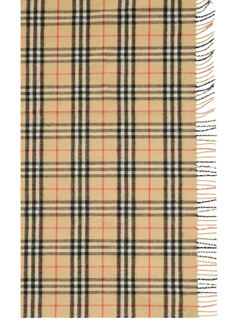 Burberry Kids Homeware