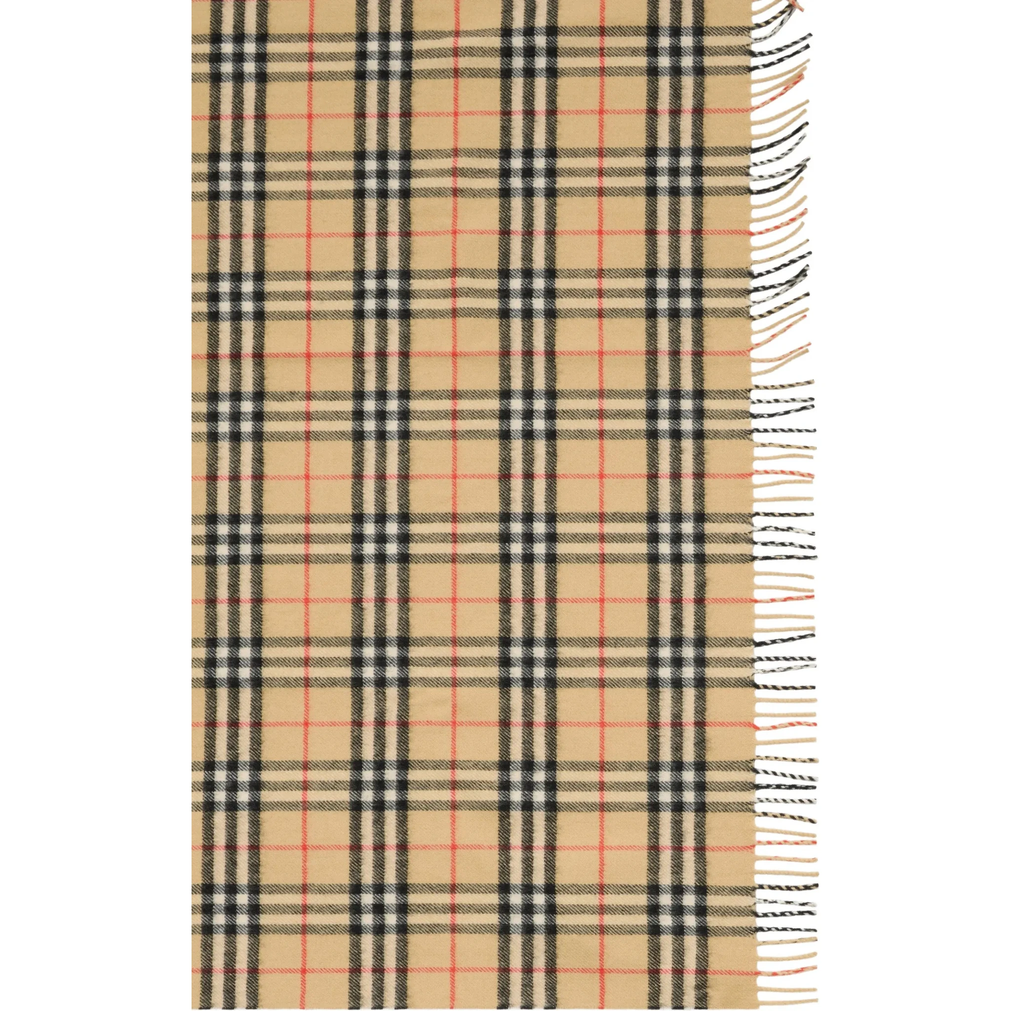 Burberry Kids Homeware
