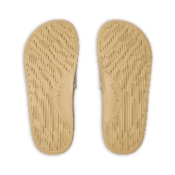Burberry Kids Sandals