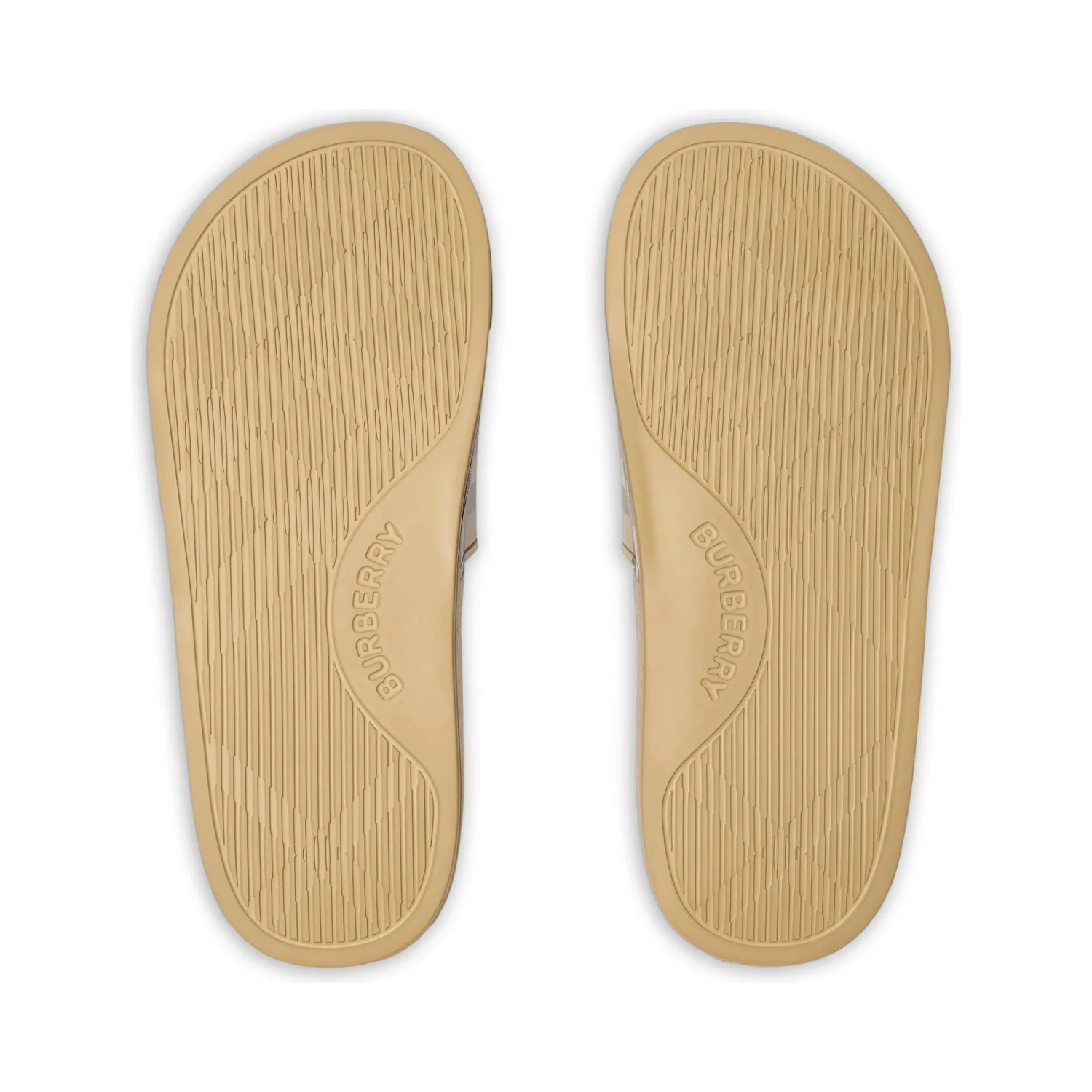 Burberry Kids Sandals