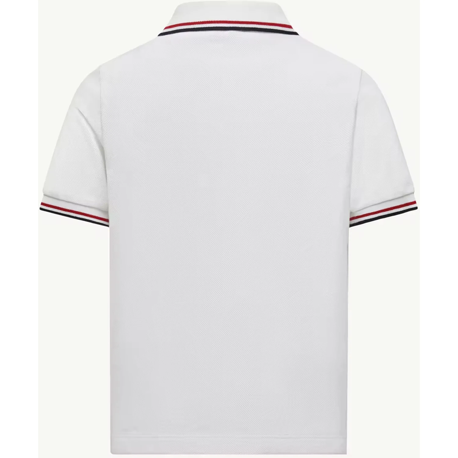 MONCLER KIDS T-shirts and Polos