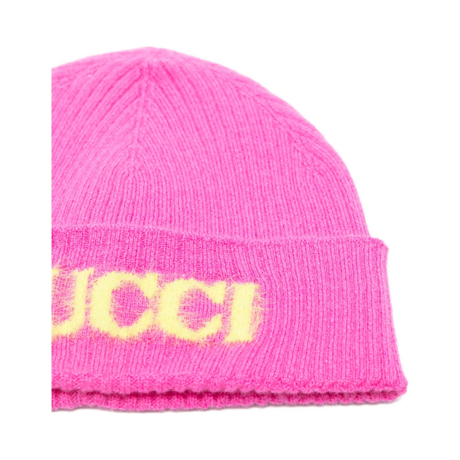 Emilio Pucci Hats