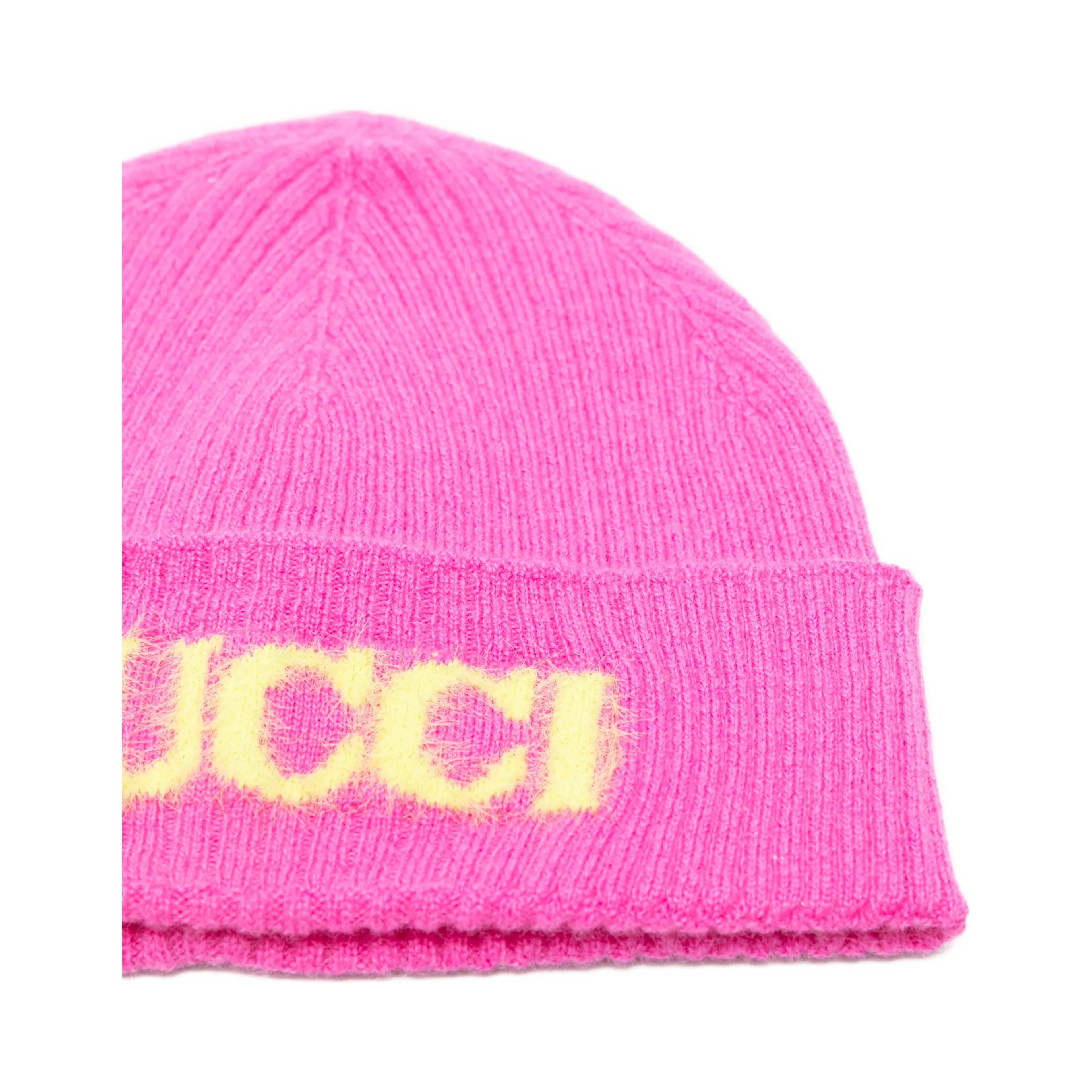 Emilio Pucci Hats