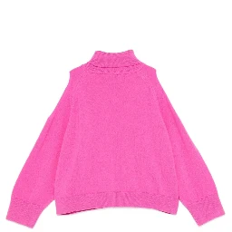 Emilio Pucci Sweaters