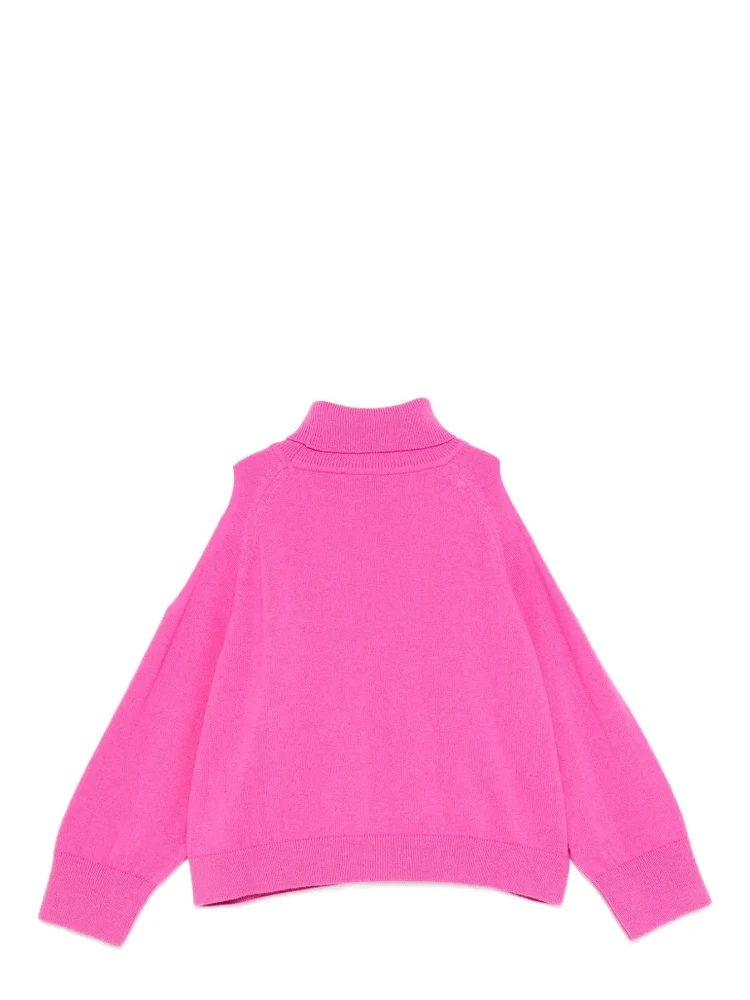 Emilio Pucci Sweaters alternative