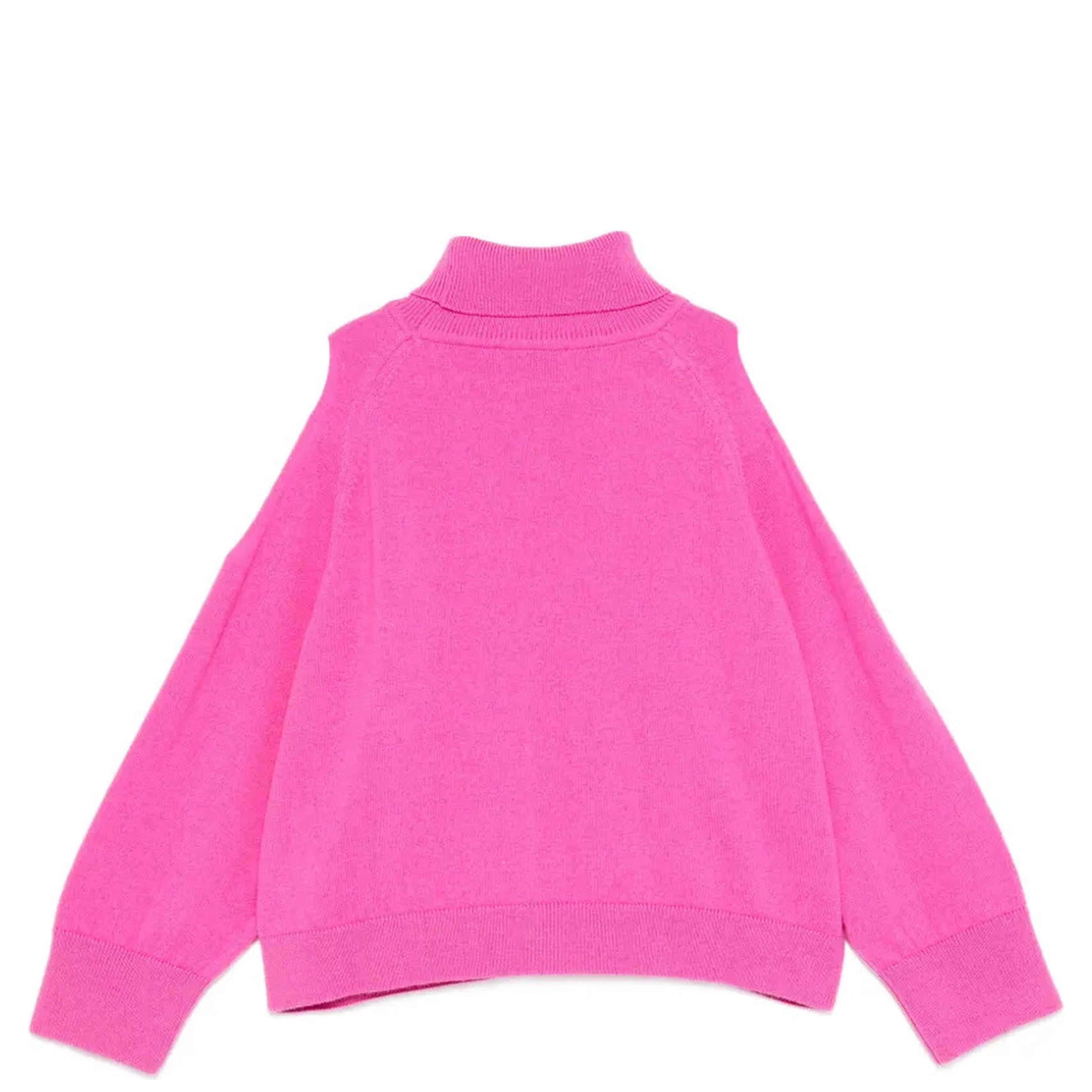Emilio Pucci Sweaters
