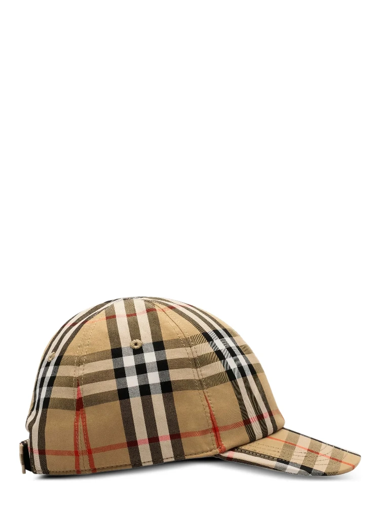 Burberry Kids Hats alternative