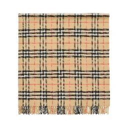 Burberry Kids Homeware