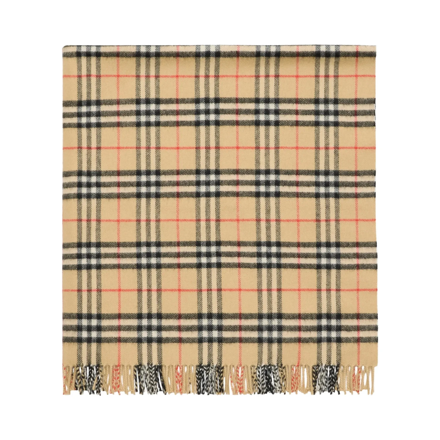 Burberry Kids Homeware