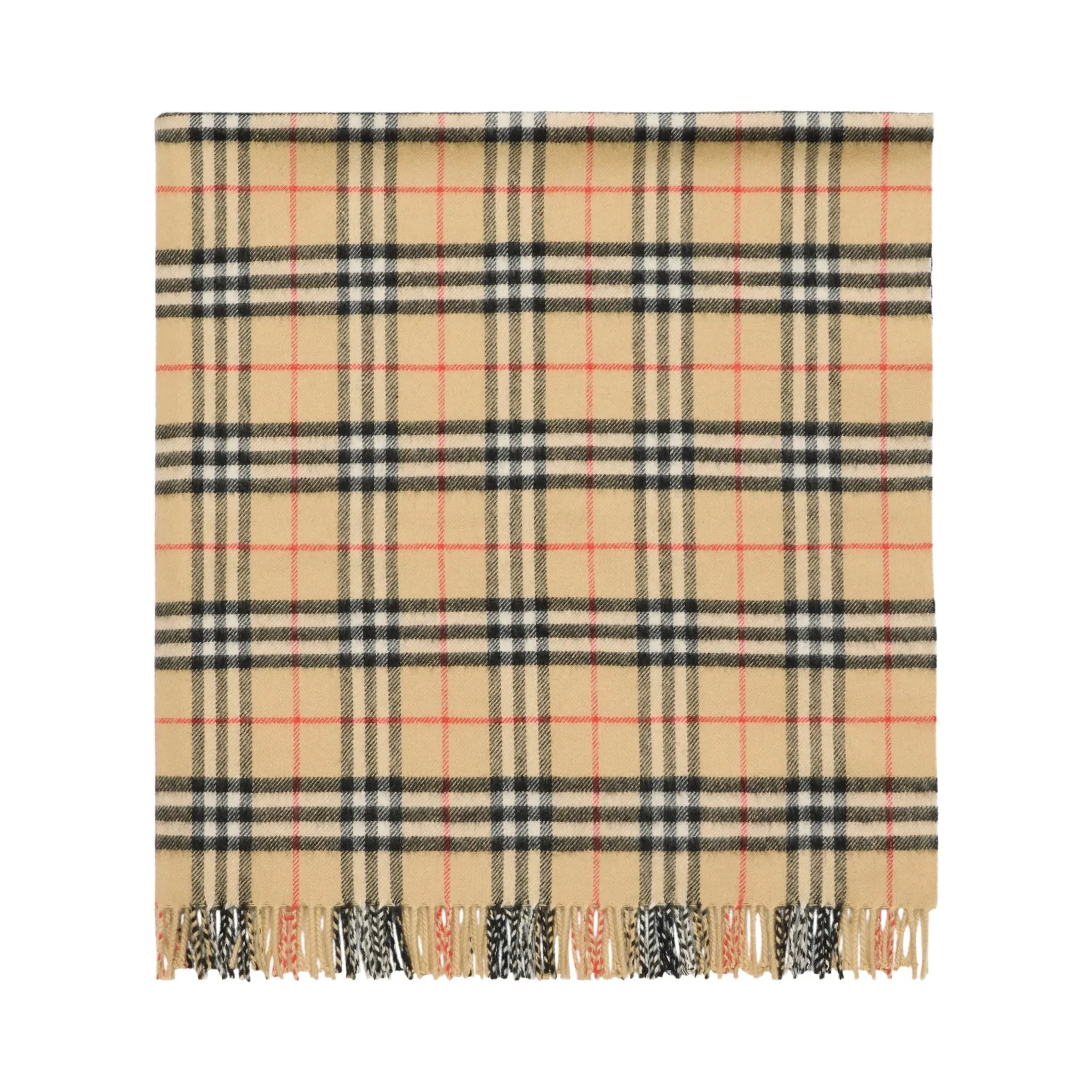 Burberry Kids Homeware