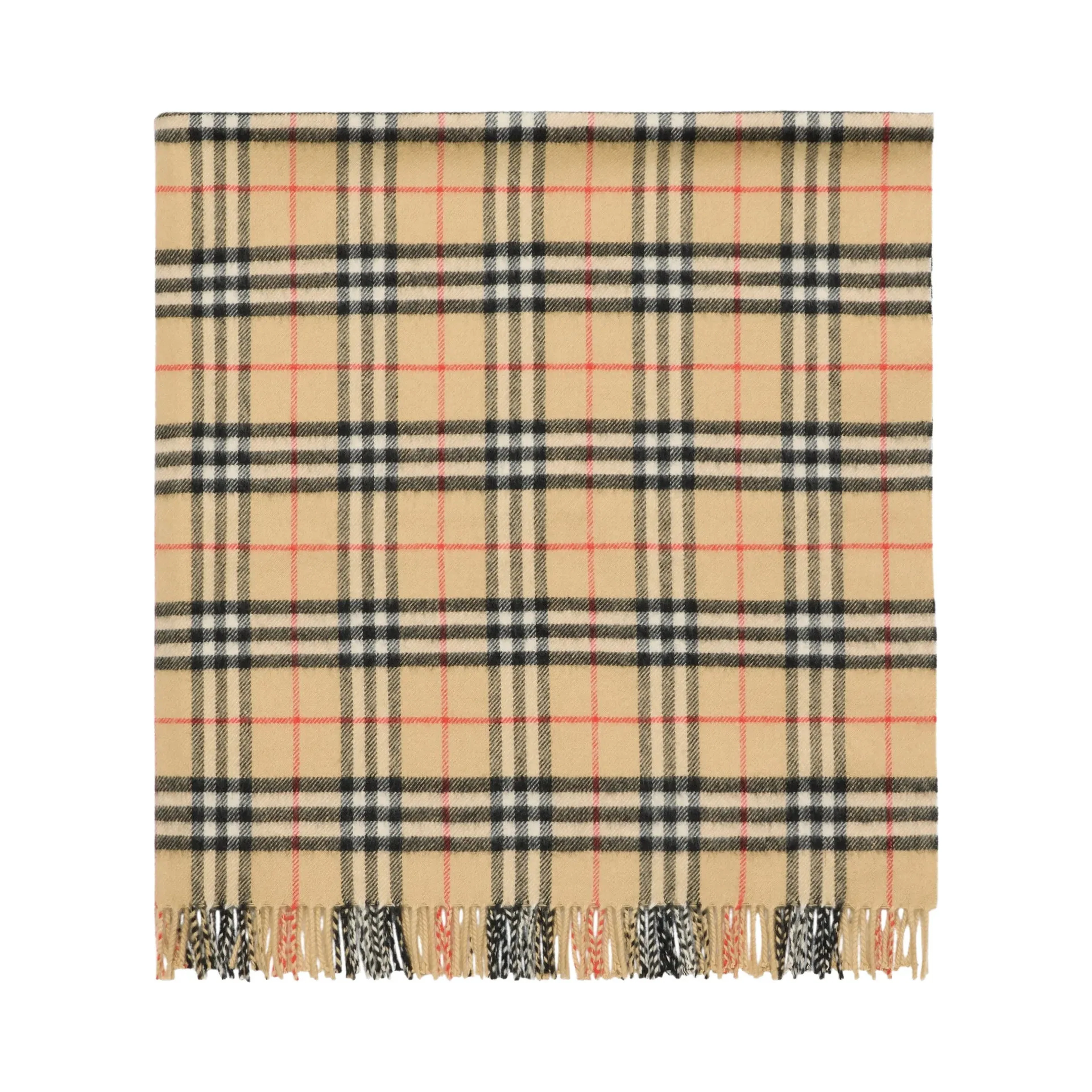 Burberry Kids Homeware