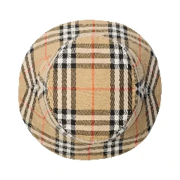 Burberry Kids Hats