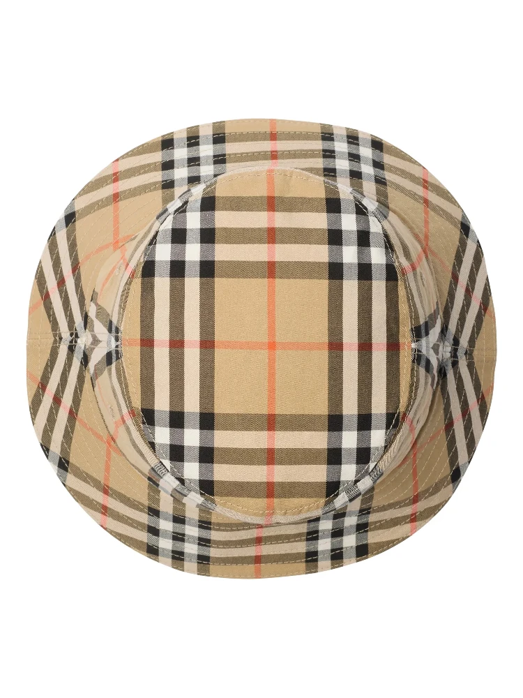 Burberry Kids Hats alternative