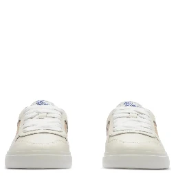 Burberry Kids Sneakers