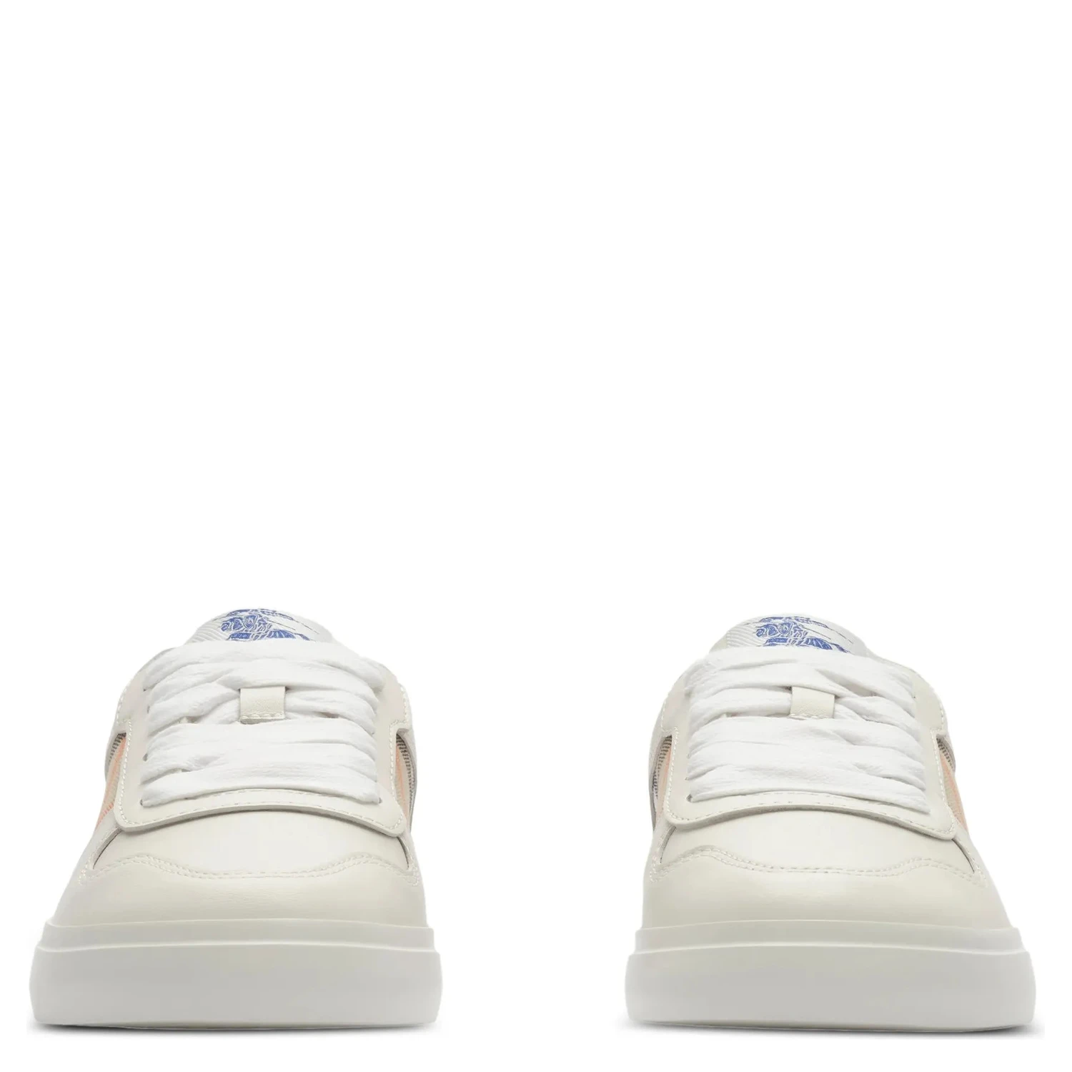 Burberry Kids Sneakers
