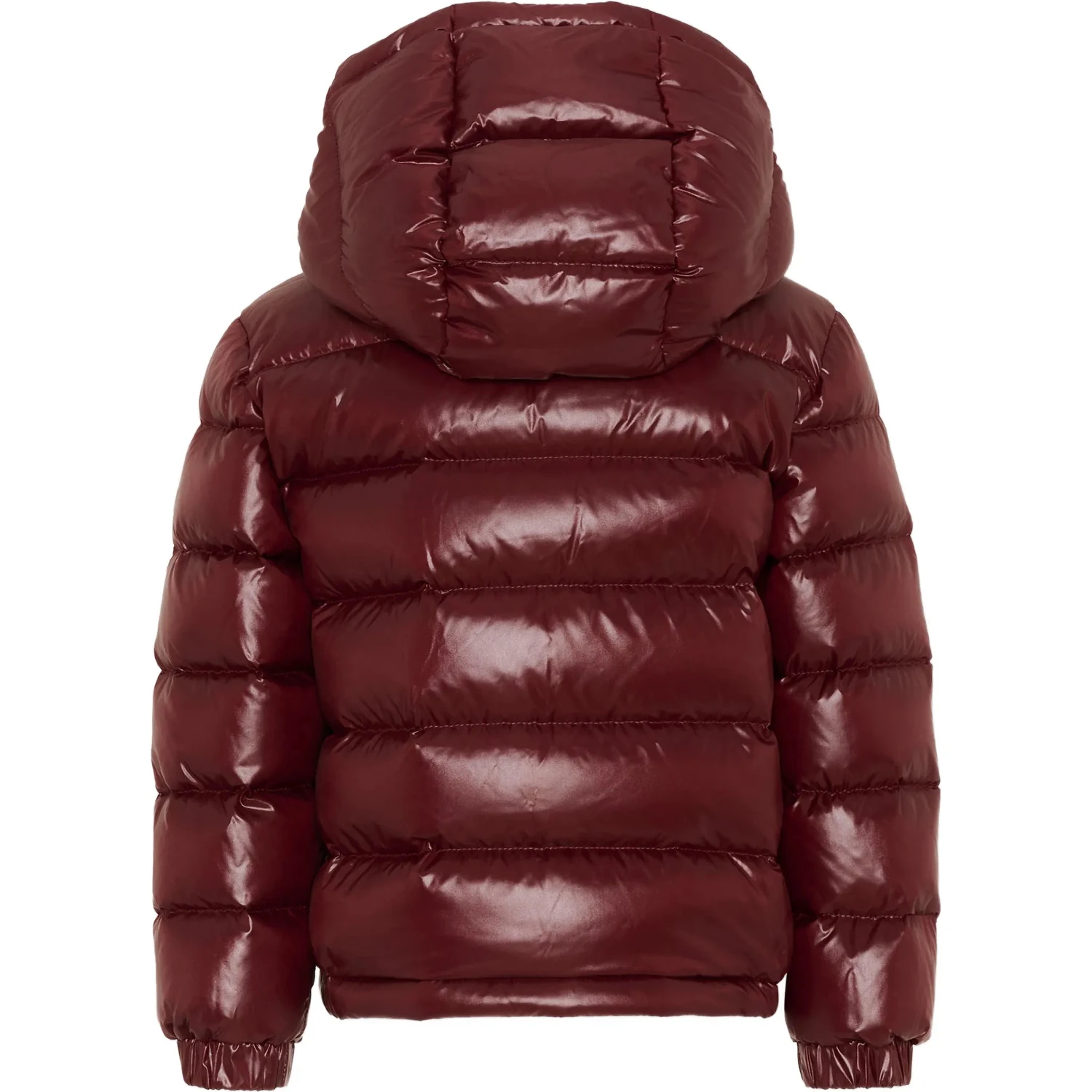 MONCLER KIDS Coats